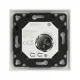 Selve commeo Wall Send 1 / commeo 2.0 Rückansicht