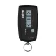 commeo Key Send 3