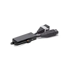 Combio-868 RM-K STAS3/STAK3