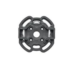 Motorlager S / 233220001