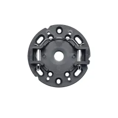 Motorlager S / 231080001