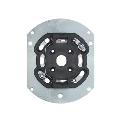 Motorlager S / 232770001