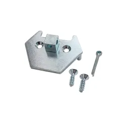 Adapterplatte 10 x 10 / 233741601