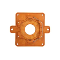 Motorlager M, RevoLine SKS max. 50 Nm