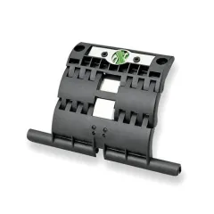 Hochschiebesicherung SecuBlock rapid 1-gliedrig