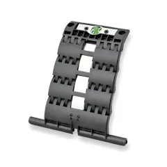 Hochschiebesicherung SecuBlock rapid 3-gliedrig