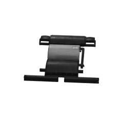 Schnellverbinder 2-gliedrig / SW40