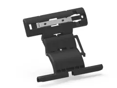 Schnellverbinder S 2-gliedrig / SW50, SW60