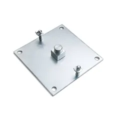 Wandlager für NHK-Antriebe / 238000001