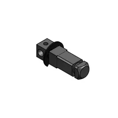 Adapterplatte 16 x 16 / 233751501