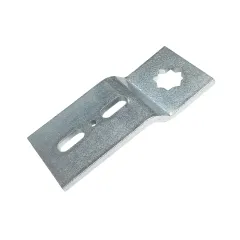 Wandlager / 133010801