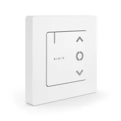 MonoSon W-868 / weiß