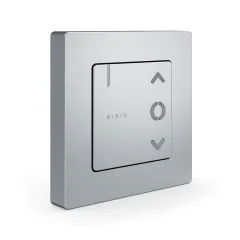 MonoSon W-868 / silber