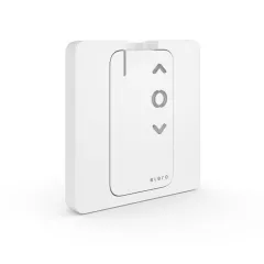 MonoSon-868 Mini / weiß