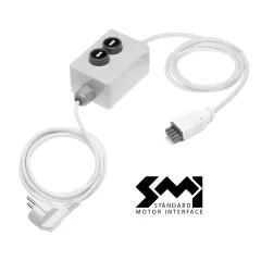 Montagekabel für SMI / DMI Antriebe