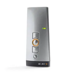 LumeroTel 2 / titangrau