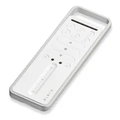 VarioCom Slide - 6 Kanal