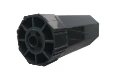 Motorgegenlager Set für Blendkappe SW 60