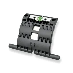 Hochschiebesicherung SecuBlock XL rapid 1-gliedrig