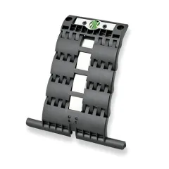 Hochschiebesicherung SecuBlock XL rapid 3-gliedrig