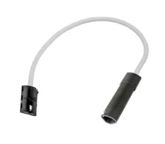 Adapterkabel T9 Anschluss auf RevoLine Anschluss (MiniPlug)