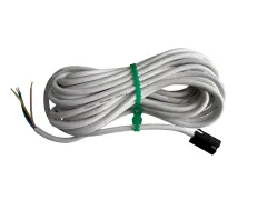 Anschlusskabel RevoLine 10 Meter