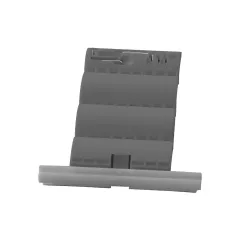 Clipverbinder 3-gliedrig