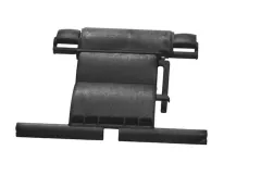 Schnellverbinder 2-gliedrig / SW50, SW60