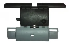 Schnellverbinder 1-gliedrig / mit Winkelbegrenzer