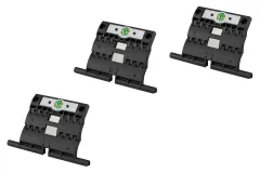 SecuBlock rapid 1-gliedrig / VE = 3 Stück