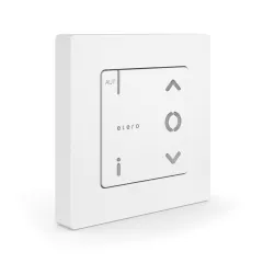 LumeroSon W-868 / weiß