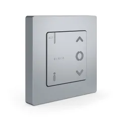 LumeroSon W-868 / silber