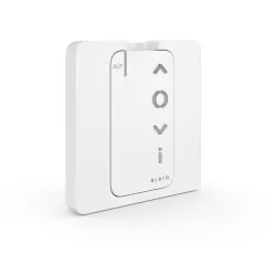 LumeroSon-868 Mini / weiß