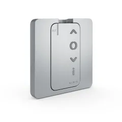 LumeroSon-868 Mini / silber