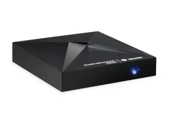 CentralControl CC41