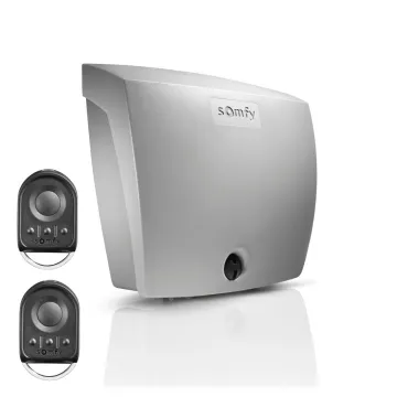 Rollixo Smart io Set