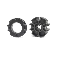 Adapterset M, 85 x 1,2 mm Imbac-NEU Griesser (Typ 13)