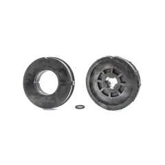 Adapterset M, 98 x 2,0 mm und 102 x 3,5 mm (Typ 23)