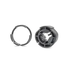 Adapterset M, 55 mm (Typ 28)